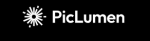 PicLumen