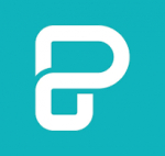 Piktochart