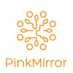 Pinkmirror
