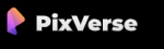 PixVerse