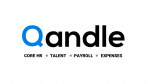 Qandle Reviews