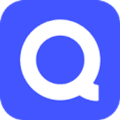 Quizlet