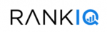 RankIQ