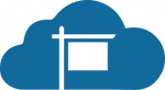 RealtyBackOffice