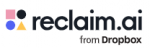 Reclaim AI