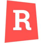 ResumeCoach