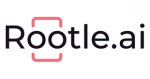 Rootle AI