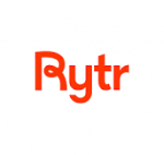 Rytr