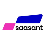 SaasAnt Transactions