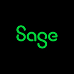 Sage Accounting