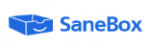SaneBox