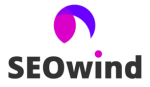 SEOWind
