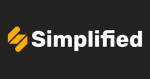 Simplified ai
