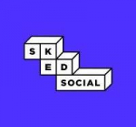 Sked Social