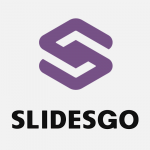 Slidesgo