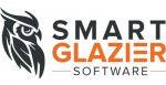 Smart Glazier