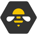 SocialBee