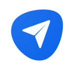 SocialPilot