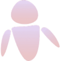 SOLA