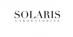 Solaris Laboratories