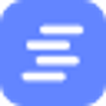 Spatialedge
