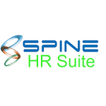 Spine Hr Reviews