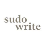 SudoWrite