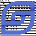 Suralink
