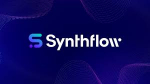 Synthflow AI