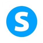 Systeme.io