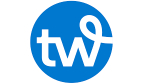 Tailwind