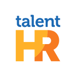 Talent Hr