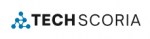 TechScoria
