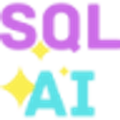 Text2SQL
