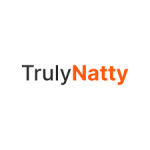 Truly Natty