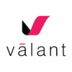 Valant