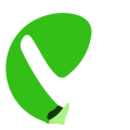 Vendorful