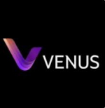 Venus ai