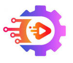 Video Express ai