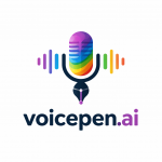 VoicePen