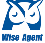 Wise Agent