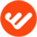 WorkFusion