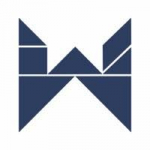 Workline HR