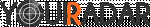 YourRadar