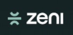 Zeni AI
