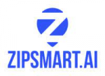ZipSmart.ai