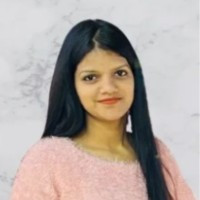 Parveen Verma