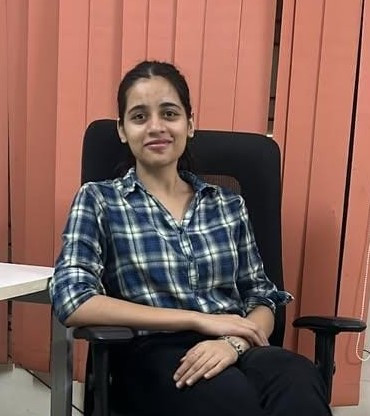 Vaishali