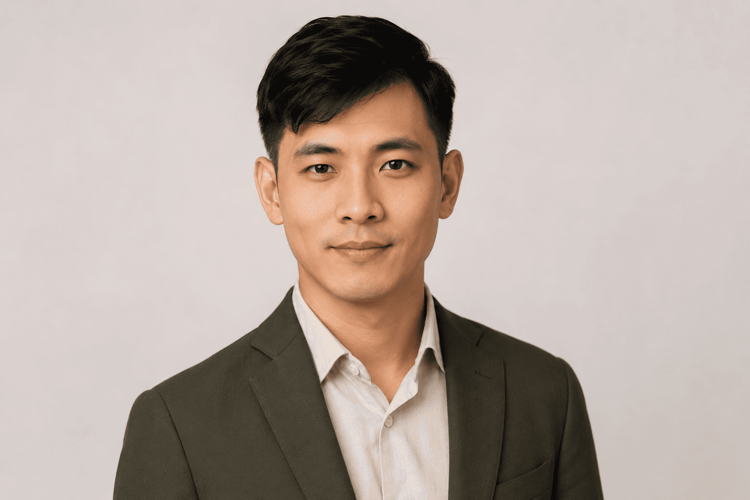 Alexander Kim
