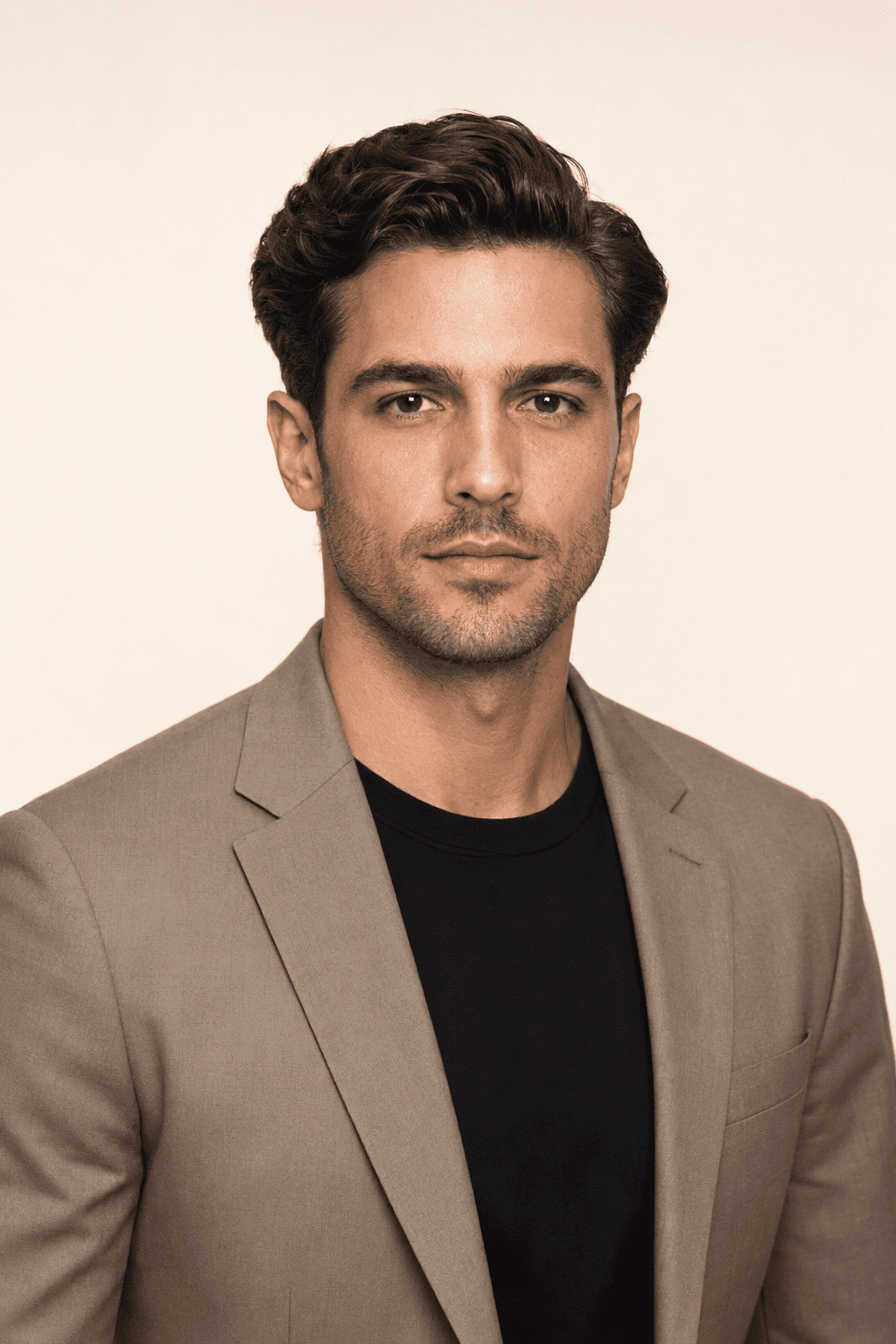 Alexander Laurent
